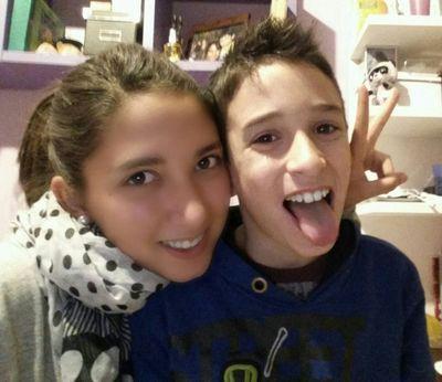 camprubi68's profile picture. DUI hospital, Mollet del Vallès. Infermera escolar