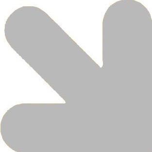 MaxHealthClub's profile picture. Gelegen in een bosrijke omgeving. Met +2000m2 sportfaciliteiten, yoga, boksen, zwembad & wellnessgedeelte is Max Health Club de plek voor in- en ontspanning.