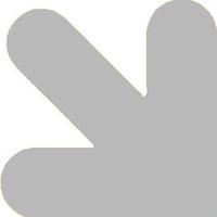 Max (@maxhealthclub) 's Twitter Profile Photo