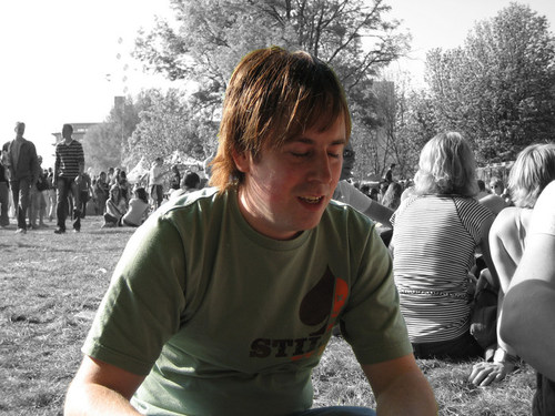 Windsurfing | MCITP | VCP | Synology | Google Apps | Zwolle | ♡ @Sieverink