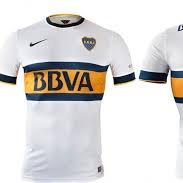 Equipo del Exa del San Clemente Maria! Promo 012! hasta la copa no paramos.