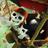 bestBasesCOC's profile image