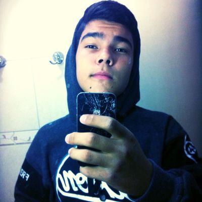 wpp : (61) 8301-1185