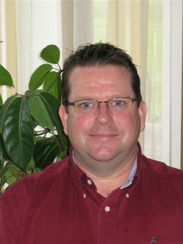 mtnewkirk's profile picture. CEO of Eyefficient, a new type of equipment and consulting company for ophthalmologists and optometrists.