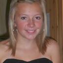 Sabina Andersson - @sabinaanderson - Twitter