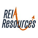 REIA Resources is the only association management company to combine technology, industry experience and innovation to give REIAs first-class business operation