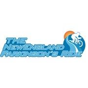 NeParkinsons's profile picture. The New England Parkinson's Ride is an esteemed annual fundraising event held in Old Orchard Beach, Maine, every year on the Saturday following Labor Day.