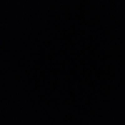 7maiid96's profile picture. clossed