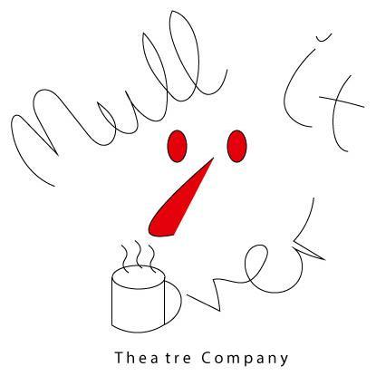 MullItOverTC's profile picture. Mull It Over are @sebgrayactor & @lawdelaura Catch our original comedy 'Girl vs Dating' @theatreN16 23-26 February