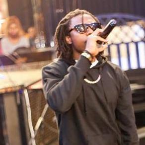 therealmen3's profile picture. *East Africa Awards Winner In Belgium. *Bookings:therealmen3@gmail.com. *TRM is a songwriter,Rapper & Etc