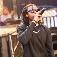 TRM (@therealmen3) Twitter profile photo