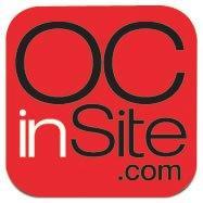 theOCinSite's profile picture. Please direct all @replies and DMs to our new username, @ocinsite. Thank you!