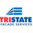 Tri-State Facade Svc