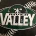 Falcons Baseball (@rv_falcons) Twitter profile photo Falcons Baseball (@rv_falcons) Twitter profile photo
