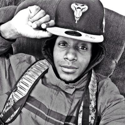 - albany ny ||back up account ||. team follow back ||. ||✨ TEAM HOLLYWOOD ✨||