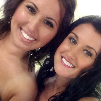 jShea803's profile picture. Instagram: JamieLShea