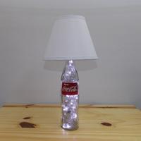 Estilo e sustentabilidade em objetos de decoração!
Facebook:
http://t.co/BOofIQ5gH1 Instagram: http://t.co/UxH3GlNcs4