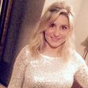 Sarah McFarlane - @mrs_mcfarlane - Twitter