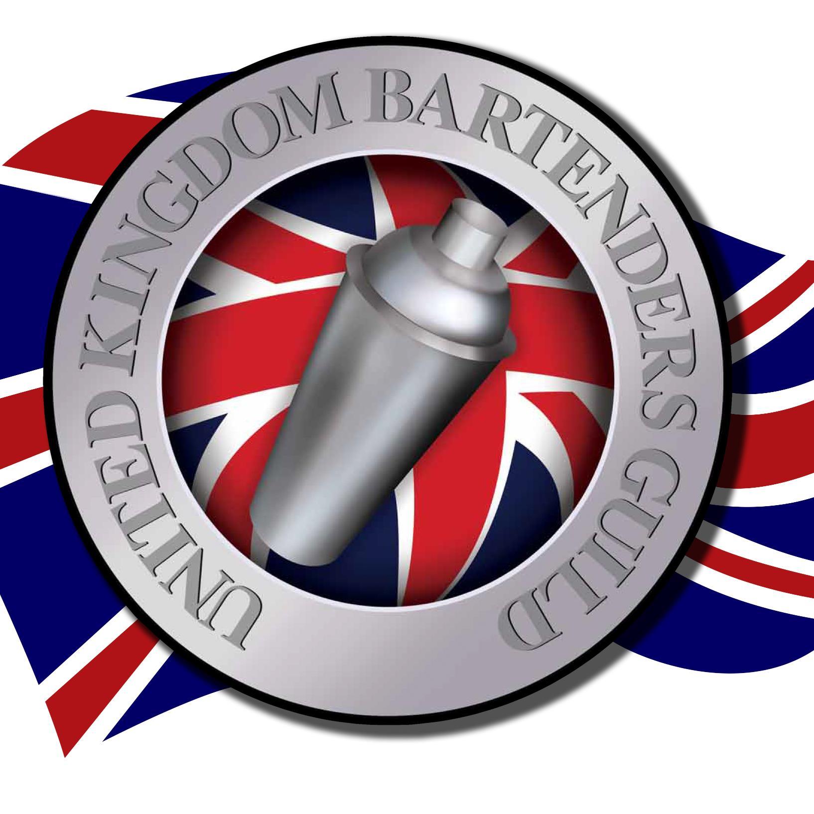 Welcome to the official United Kingdom Bartenders Guild account. We bring all bar professionals together since 1934