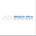 Welch Car Hire & Mot (@welchta36ds) Twitter profile photo Welch Car Hire & Mot (@welchta36ds) Twitter profile photo