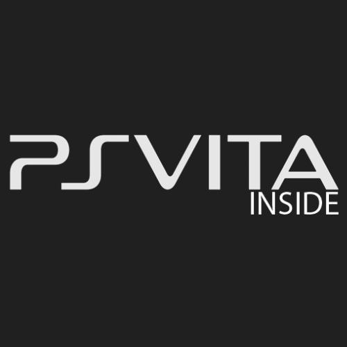 Novidades, previews, reviews e muito mais para o seu PS VITA!