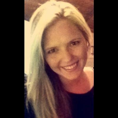 caitlinshrader's profile picture. 