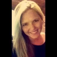 Caitlin Shrader (@caitlinshrader) 's Twitter Profile