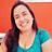 patynhaaraujo's profile image