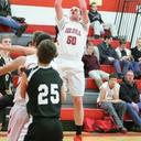 Liam Furman - @ef7310a9a51544e - Twitter