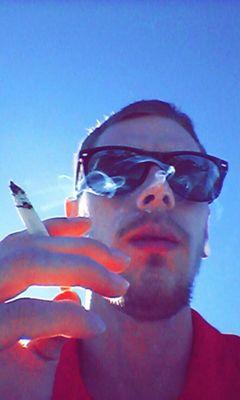 S702Seth's profile picture. 