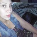 Sonia Ledesma - @SoniaLedesma8 - Twitter