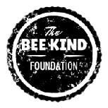 #SaveTheBees #BeeKind 

Visit our facebook page! 
https://t.co/75faBbo3IR