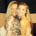 宣伝用！ - @Abbey_Weeks - Twitter