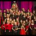 KetteringYouthChoir (@kychoir) Twitter profile photo