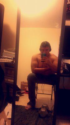 tumblr zombiez92 ; kik adrianzmb92 snapchat ahernandezmb92