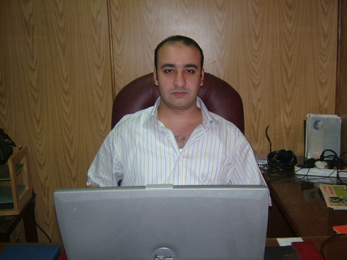 محمد الشرقاوى من الأسكندرية - مصر
مصمم جرافيك و مصمم مواقع انترنت والتسويق الألكترونى وعروض الفيديو والمونتاج  مؤثرات الفيديو
web designer & web marketing