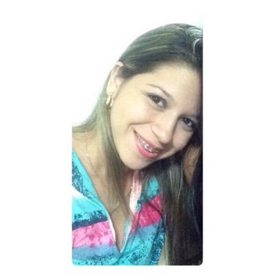 Seja grato, pratique o bem...o resto vem. 