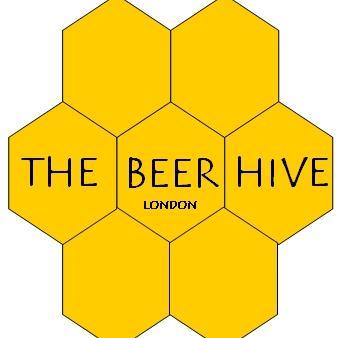 London's first and only cooperative brewery, tap room open on Saturday noon - dusk. Sharing a passion and bringing great ideas together to make inspired beers