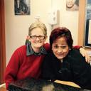 Dawn Corbett - @dawncorbett87 - Twitter