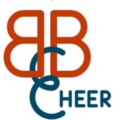 Located in the old Top Dog building. We have a great new owner and staff. Come by or give us a call for all of your cheerleading needs! 334-273-8002