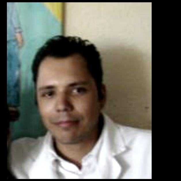 Yo soy chava el creído y no porqué me crea lo mejor sino porque soy lo mejor.
