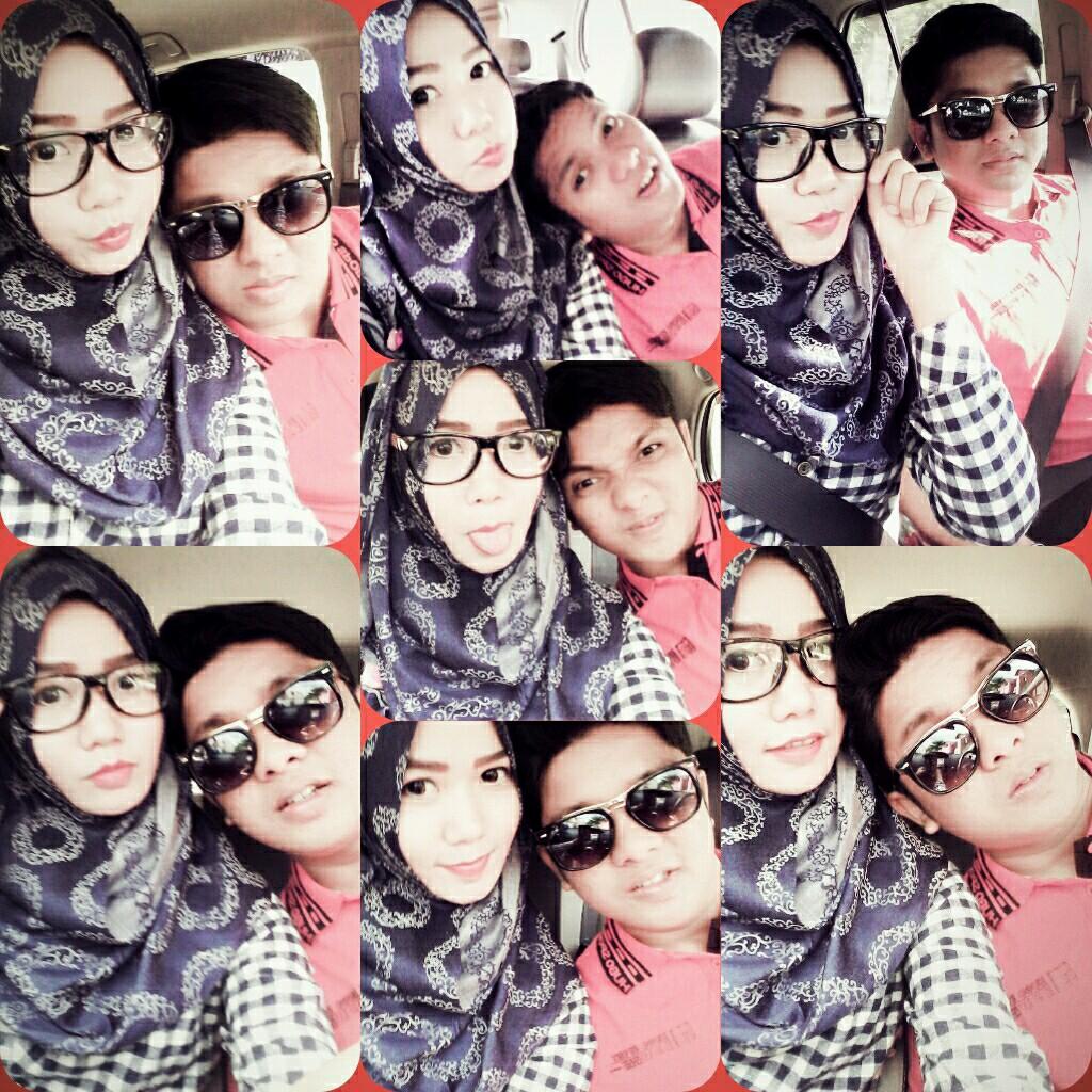 ardiansyah,,,❤