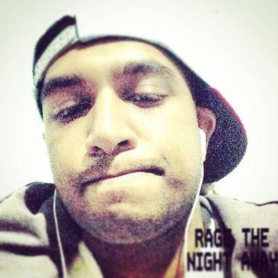 lilgayan's profile picture. http://t.co/BlwVdRzodd