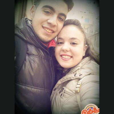 ❤12 agosto 2014❤