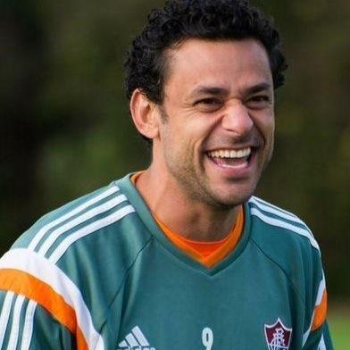 O que cê faz além de sucesso? - TRANSANTE , Frederico 11/06