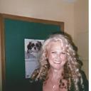 Phyllis Markle - @udoradobes - Twitter