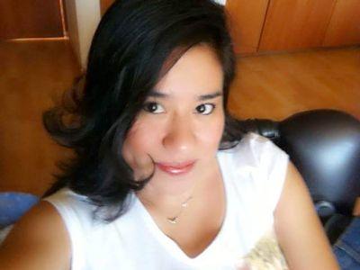 SonnyMassiel's profile picture. Ingeniero Quimico Ambiental, Amante de la buena música y libros.