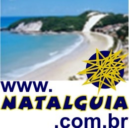 natalguia's profile picture. Guia completo com informações turísticas sobre a cidade de Natal - RN