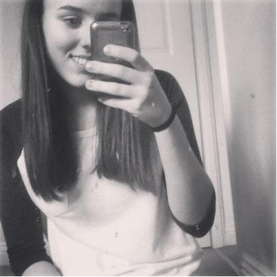 follow my main --- @laurxnyoung