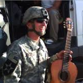 TheJoeSpeedBand's profile picture. 